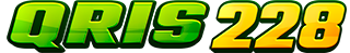 Qris228